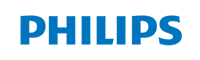 PHILIPS