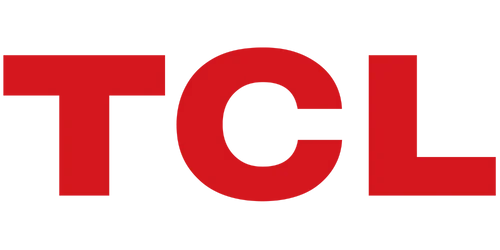 TCL