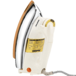 Buy Geepas Automatic Dry Iron GDI23011 | Kanta Uganda