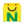 NAB icon