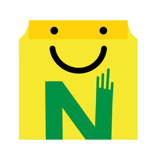 NAB icon