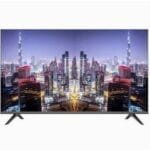 DUBYMAX 32" LED TV - Built in Digital Decoder Free To Air .