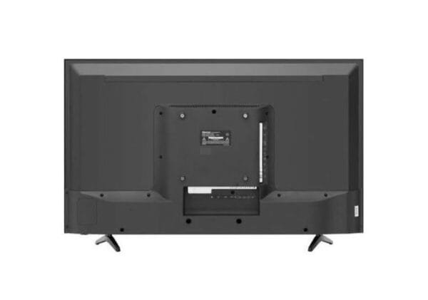 Golden Tech 19-Inch Slim LED Flat TV