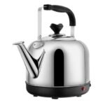 Hoffmans 8L - HM-2549 Electric Kettle - [2000W].