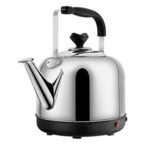 Hoffmans 8L - HM-2549 Electric Kettle - [2000W].
