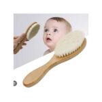 Kemei Multi-Purpose Hair Clipper Set- Cordless Trimmer +Cape + Brush.