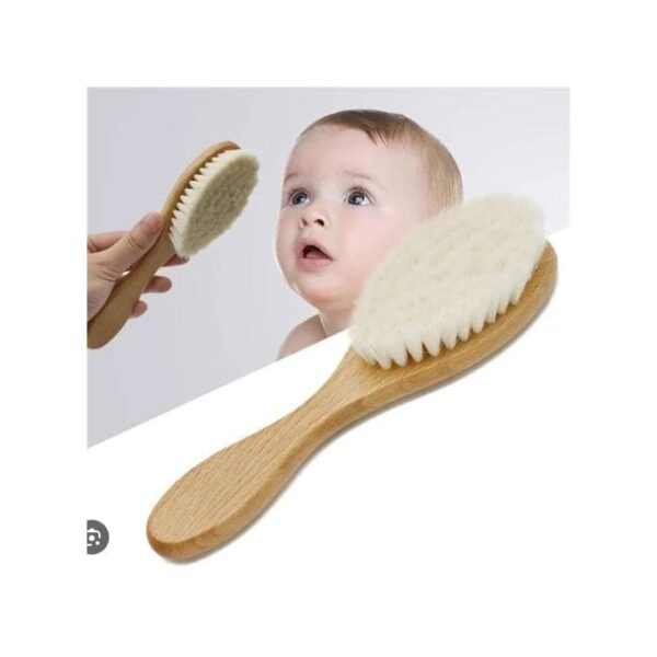 Kemei Multi-Purpose Hair Clipper Set- Cordless Trimmer +Cape + Brush.