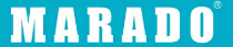 MARADO