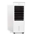 Midea AC100-18B 3- Speed Levels Home Air Cooler.