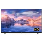 Smart Plus 40" FULL HD Digital LED TV- With Inbuilt Decoder.