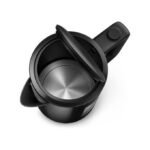 Philips 1.7 Litres Series 3000 Electric Kettle - 1850W