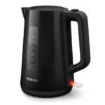 Philips 1.7 Litres Series 3000 Electric Kettle - 1850W