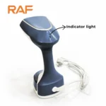 Handy Garment Steamer R.1324 – Rapid Steam