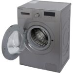 Sonashi 7KG Automatic Washing Machine Front Load.