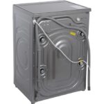 Sonashi 7KG Automatic Washing Machine Front Load.