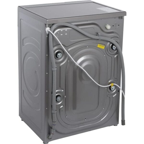 Sonashi 7KG Automatic Washing Machine Front Load.