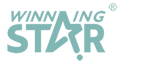 WINNING STAR