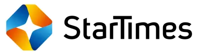 StarTimes
