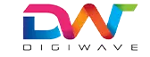 digiwave