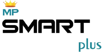SMART plus