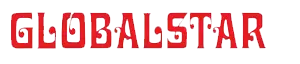 GLOBALSTAR