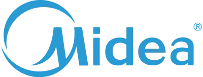 Midea
