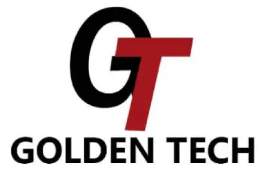 GOLDEN TECH