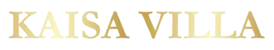 kaisavilla