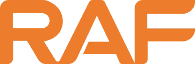 RAF