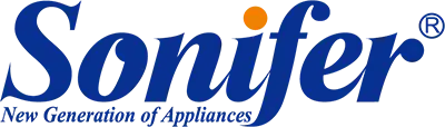 Sonifer