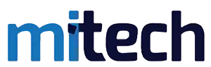 Mitech
