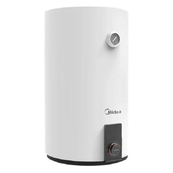 Midea 30L Electric Water Heater, Fast Heating | D30-15FN - Image 5
