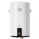 Midea 30L Electric Water Heater, Fast Heating | D30-15FN - Image 6