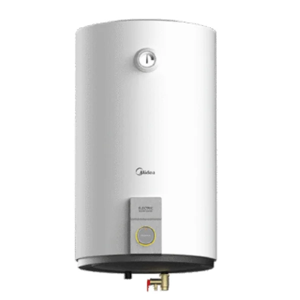 Midea 30L Electric Water Heater, Fast Heating | D30-15FN