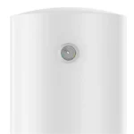 Midea 30L Electric Water Heater, Fast Heating | D30-15FN - Image 3