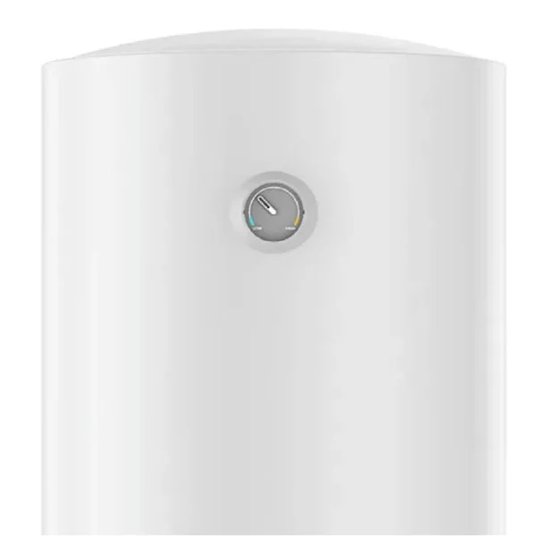 Midea 30L Electric Water Heater, Fast Heating | D30-15FN - Image 3
