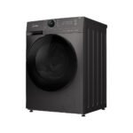 Midea 10KG Front Load Smart Washing Machine, Automatic, Wi-Fi Connectivity | MF200W100WBTGCC - Image 6