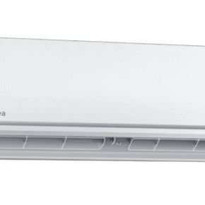 Midea 18,000 BTU Wall Split Inverter Air Conditioner, Efficient | MSAF24C-18CRDN1-QC0