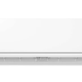 Midea 12,000 BTU Wall Split Air Conditioner, Efficient | MSAF-12CRN1-QB6