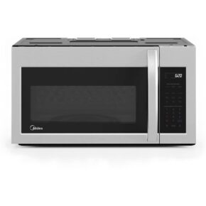 Midea 25Liters Digital Microwave