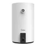 Midea 30L Electric Water Heater, Fast Heating | D30-15FN