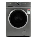 Midea 6KG Front Load Washing Machine with BLDC Inverter Motor | MF100W60BTGCC