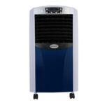 Sonashi 7 Litre Portable Air Cooler, Air Conditioner with Remote, Heavy Duty Built-in Electric Air Cooler - Image 6