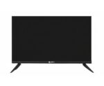 SPJ 24-Inch TV Frameless
