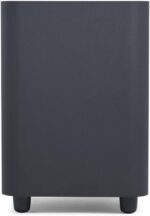 JBL Bar 800 5.1.2 Channel Soundbar, Detachable Speakers, Dolby Atmos Surround, Pure Voice Technology, 720W Output Power, Built-In WiFi, Voice Assistant, 4K Vision. - Image 2