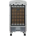 Sonashi 7 Litre Portable Air Cooler, Air Conditioner with Remote, Heavy Duty Built-in Electric Air Cooler - Image 3