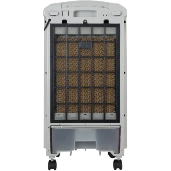 Sonashi 7 Litre Portable Air Cooler, Air Conditioner with Remote, Heavy Duty Built-in Electric Air Cooler - Image 3