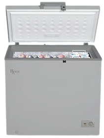 Slide-2-14-removebg-preview Roch 200 Litres Deep / Chest Freezer, Fast Cooling, Large Capacity RCF-200-B (Sliding Glass)
