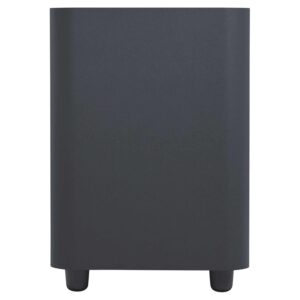 JBL Bar 1000 7.1.4 Channel Soundbar with Detachable Speakers, Dolby Atmos Surround, DTS:X + MultiBeam, PureVoice Tech, 880W Output, Built-In WiFi, Voice Assistant, 3D Sound -...