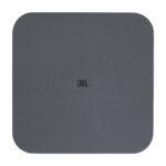 JBL Bar 1300, 11.1.4-channel soundbar with detachable surround speakers, MultiBeam™, Dolby Atmos® and DTS:X®, JBLBAR1300BLKUK, Black